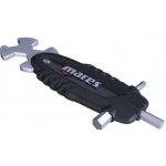 Mares Multi nářadí Pro – Zboží Dáma