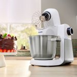 Bosch MUM S6EW22 – Sleviste.cz