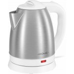 Home Easy Boil A150W – Zboží Mobilmania