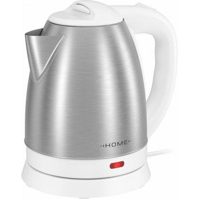 Home Easy Boil A150W – Zboží Mobilmania