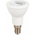 ACA Lighting LED PAR16 E14 230V 6W SMD 6000K 38st. 480lm Ra80 PAR166CW – Hledejceny.cz