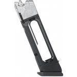 Glock 17 Gen5 BlowBack CO2 – Zboží Mobilmania