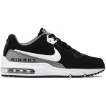 Nike Air Max LTD 3 BV1171-001 – Zboží Dáma