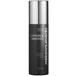 Miriam Quevedo Luxusní sérum pro objem 150 ml – Zbozi.Blesk.cz