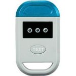 BASEtech CTG-15 | Zboží Auto