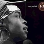 Lauryn Hill MTV Unplugged No. 2.0 – Hledejceny.cz