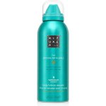 Rituals Pěnové tělové mléko The Ritual of Karma (Body Lotion Mousse) 150 ml – Zboží Dáma