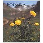 Botanika SCIENTIA Kubát a kol., K. – Hledejceny.cz