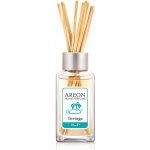 Areon HOME PERFUME Tortuga NEW 85 ml – Hledejceny.cz