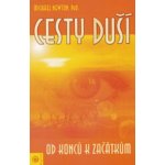 Cesty duší od konců k začátkům – Sleviste.cz