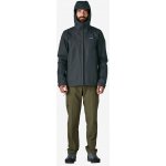Patagonia Torrentshell 3L Jacket smolder blue – Hledejceny.cz