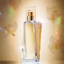 Avon Attraction parfémovaná voda dámská 100 ml