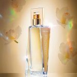 Avon Attraction parfémovaná voda dámská 100 ml – Hledejceny.cz