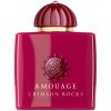Parfém Amouage Crimson Rocks parfémovaná voda dámská 100 ml