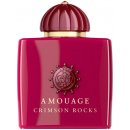 Amouage Crimson Rocks parfémovaná voda dámská 100 ml