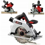 Einhell TP-CS 18/190 Li BL - Solo – Zboží Dáma