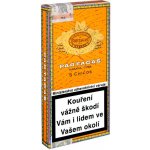 Partagas Chicos – Zboží Mobilmania