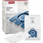 Miele HyClean GN 3D Efficiency 4 ks – Zboží Dáma