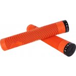 TRIAD Conspiracy – Zboží Mobilmania