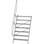 Günzburger Steigtechnik 600327 – Hledejceny.cz