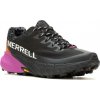 Skate boty Merrell Agility Peak 5