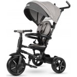 QPlay 3v1 RITO STAR světle šedá – Sleviste.cz