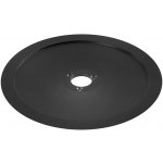 RM GASTRO NTM 275 - Nůž 275 XL teflonový pro GMS – Hledejceny.cz