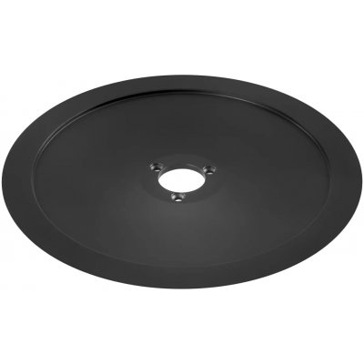 RM GASTRO NTM 275 - Nůž 275 XL teflonový pro GMS – Hledejceny.cz