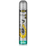 Motorex Power Brake 750 ml – Zboží Dáma