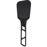 Sea To Summit příbor Camp Kitchen Spatula – Zboží Dáma