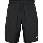 Nike Challenger – Zboží Dáma