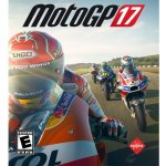 Moto GP 17 – Zbozi.Blesk.cz