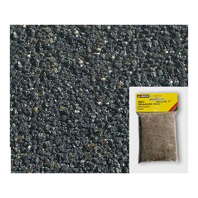 Noch černé uhlí hrubé 250g 09202 – Hledejceny.cz