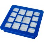 NipponCEC Hoover Telios Plus HEPA filtr – Hledejceny.cz