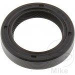 Corteco wellendichtring ID APRILIA HABANA 125 99-02, HABANA 125 CUSTOM 99-02 | Zboží Auto