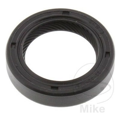 Corteco wellendichtring ID APRILIA HABANA 125 99-02, HABANA 125 CUSTOM 99-02 | Zboží Auto