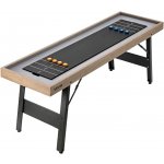 Vevor BZSHB7FEET001 7 stop – Zbozi.Blesk.cz