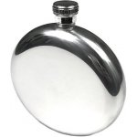 GSI Outdoors Classic Flask 148 ml – Zbozi.Blesk.cz