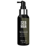 Sebastian Seb Man The Cooler 95 ml – Hledejceny.cz