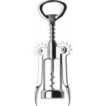 ORTHEX Otvírák, vývrtka na víno – Sleviste.cz