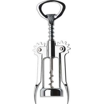 ORTHEX Otvírák, vývrtka na víno – Sleviste.cz