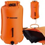 Trizand 2v1 nafukovací bóje 23924 – Zboží Dáma