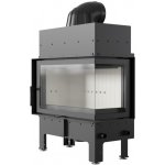 Kratki Floki M 10 KW pravá – Zboží Mobilmania