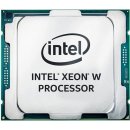 Intel Xeon W-1270P CM8070104380809