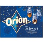 Orion Krémové figurky mléčné 333 g – Zboží Dáma