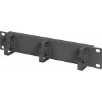 Digitus DN-10-ORG-1U-B – Zboží Živě