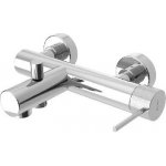 Sapho ULTRASAN UT010V – Hledejceny.cz