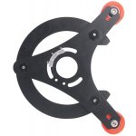 řetězové napínáky FORCE – Hledejceny.cz