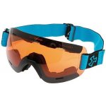 Ski Trab GLASS AERO – Hledejceny.cz