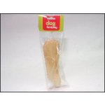 Tommi bota buvolí 20 cm – Hledejceny.cz